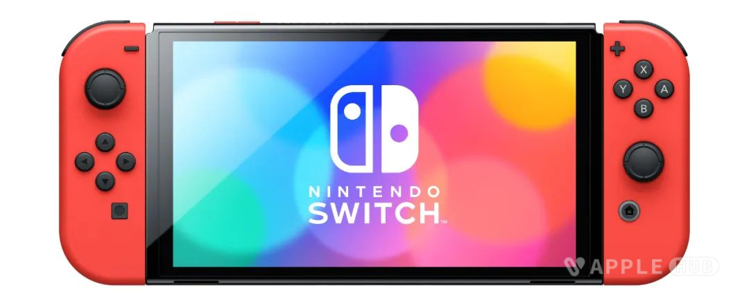 心动未来iOS证书-Applehub官方|企业证书|p12个人开发者|iOS自签教程