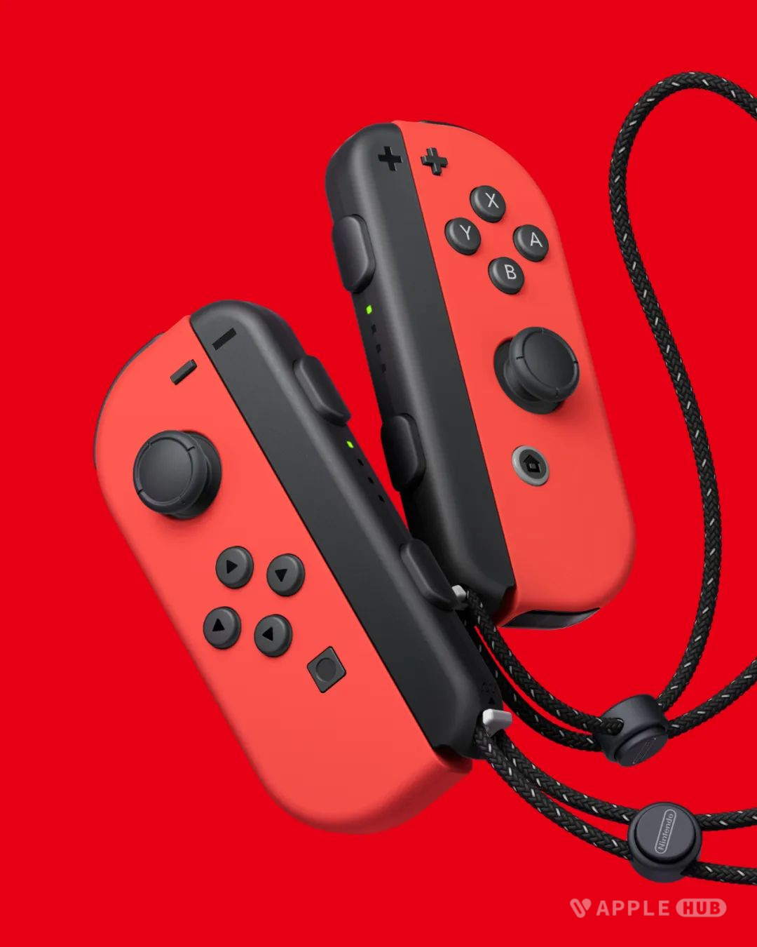 心动未来iOS证书-Applehub官方|企业证书|p12个人开发者|iOS自签教程