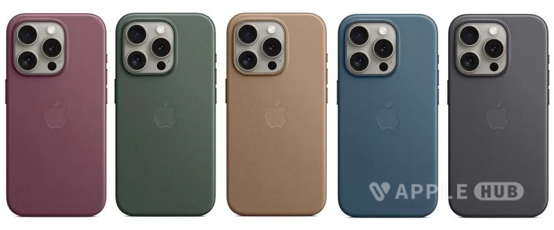 心动未来iOS证书-Applehub官方|企业证书|p12个人开发者|iOS自签教程