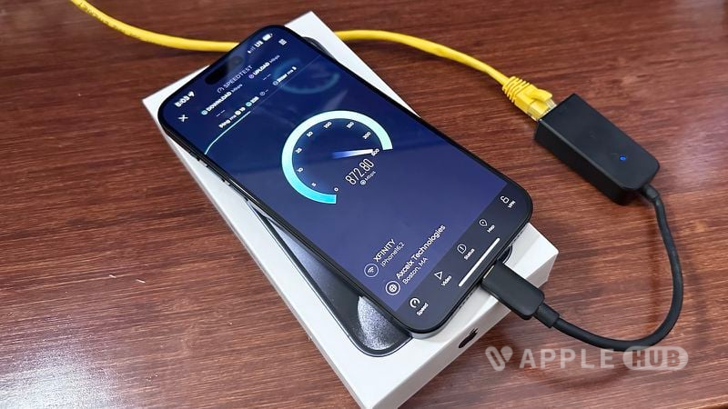 心动未来iOS证书-Applehub官方|企业证书|p12个人开发者|iOS自签教程