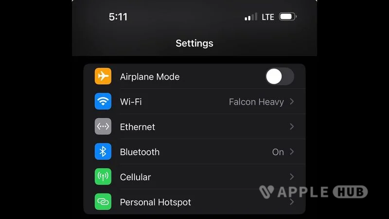 心动未来iOS证书-Applehub官方|企业证书|p12个人开发者|iOS自签教程