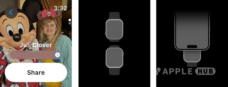 心动未来iOS证书-Applehub官方|企业证书|p12个人开发者|iOS自签教程