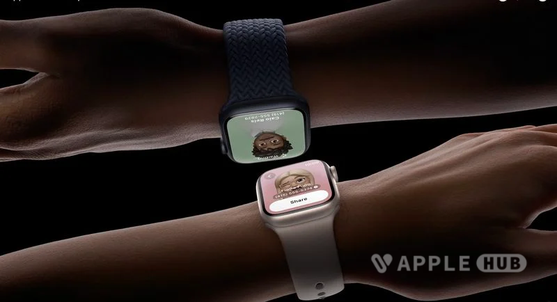 心动未来iOS证书-Applehub官方|企业证书|p12个人开发者|iOS自签教程