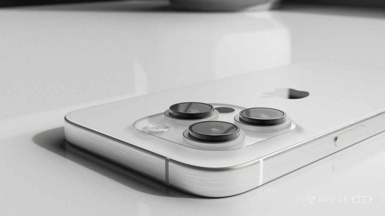 iPhone 16和iPhone 16 Plus的尺寸将与iPhone 15相同-Applehub心动未来官网