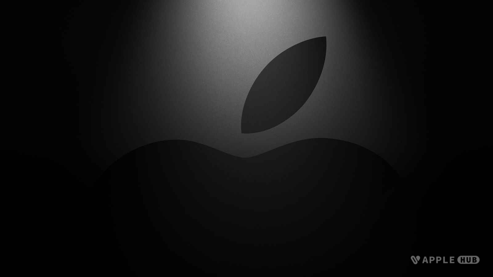 消息人士：苹果可能会推进本月发布新Mac机型的计划-Applehub心动未来官网