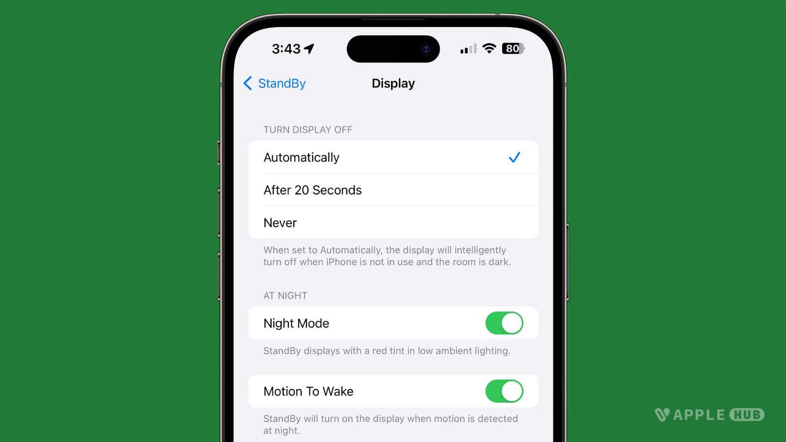 20231007023654334-235413szcliyzf4lzlgdmt