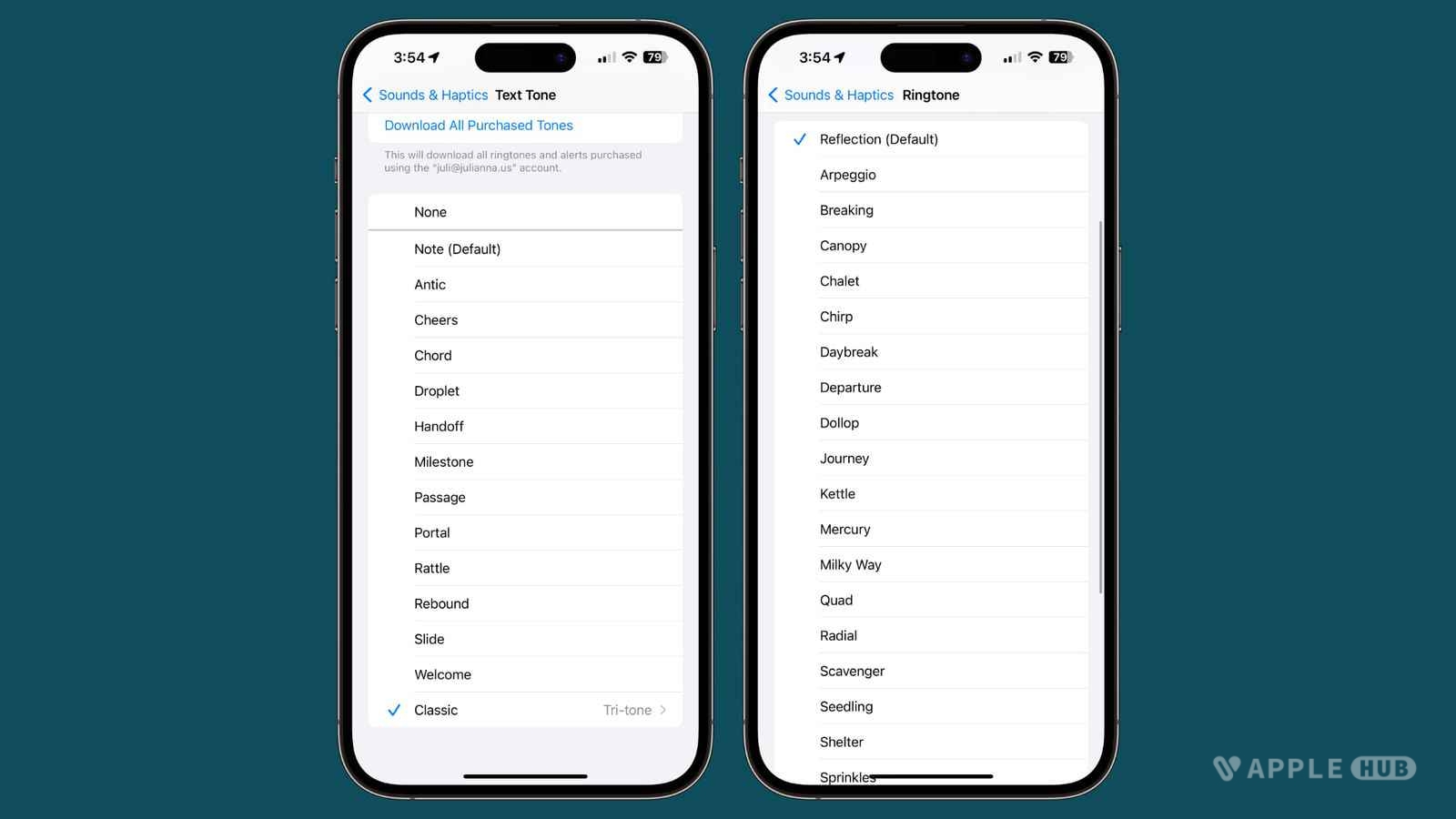 20231007023807692-2354215g7ut4wauq2zq0gd