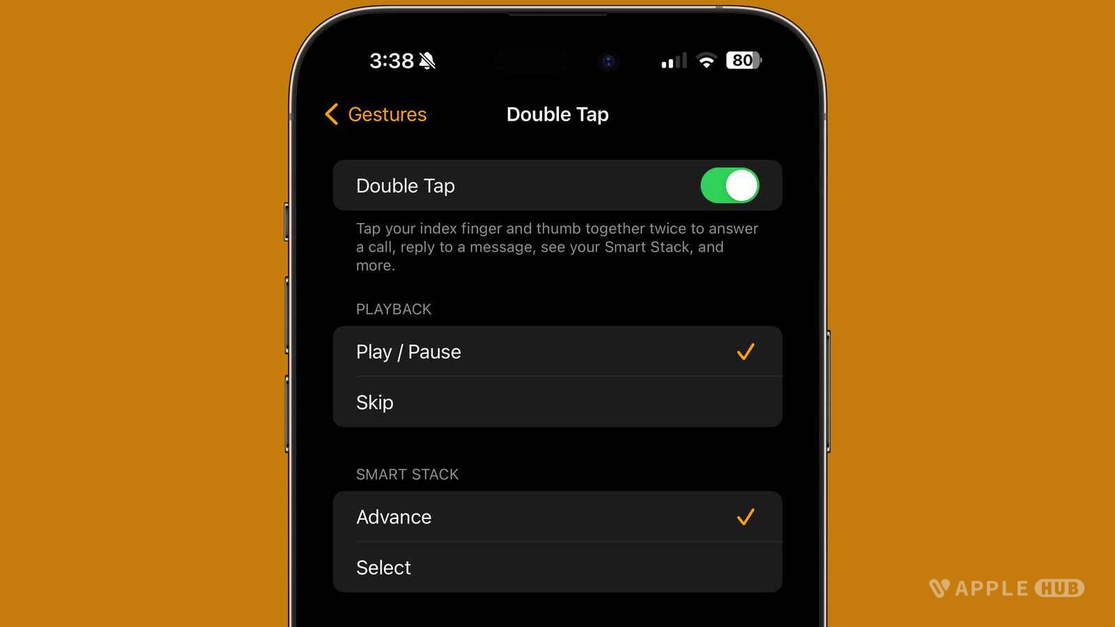 20231007024157961-235438ygsrhjxsxbd6osgu