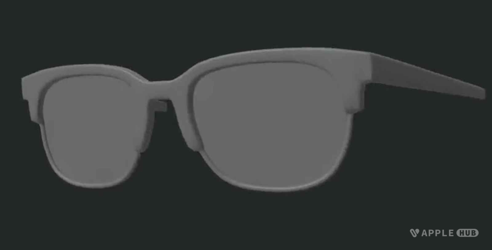 20231007034656329-223908armkxryw2q68sj9w