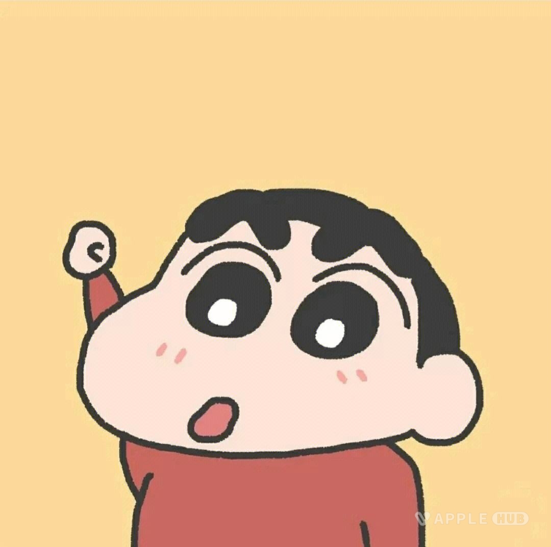 可能又在睡觉-Applehub心动未来官网