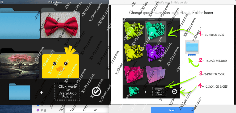 20250512010840841-18032150533