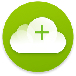 4K Video Downloader+ for Mac v25.1.0 中文破解 视频下载软件-MacOS资源分享区论坛-黑苹果 - DIY你的苹果系统-Applehub心动未来官网