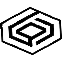 CrossOver 25 for Mac v25.0.1 中文 在Mac上快速运行Windows软件-MacOS资源分享区论坛-黑苹果 - DIY你的苹果系统-Applehub心动未来官网