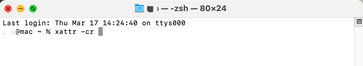 20250515002241332-17063322239