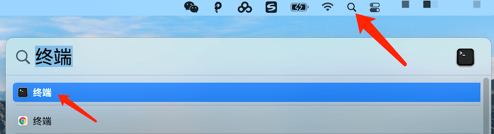 遇到：“无法打开“XXX”，因为Apple无法检查其是否包含恶意软件-心动未来iOS证书