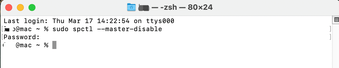 20250515002621952-17063032630