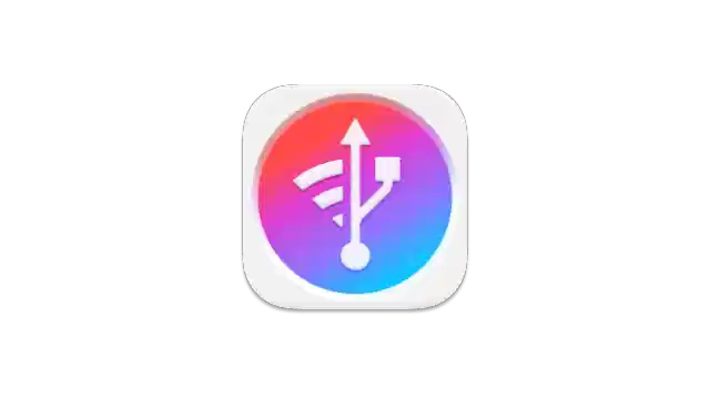 iMazing一款运行在macOS平台上的手机助手-心动未来iOS证书