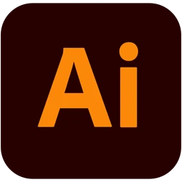 Aobe Illustrator 2024 28.6 for Mac简体中文破解版-MacOS资源分享区论坛-黑苹果 - DIY你的苹果系统-Applehub心动未来官网