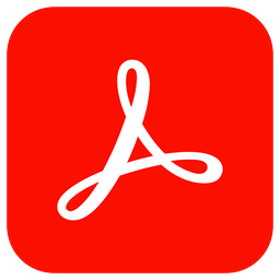 Adobe Acrobat Pro DC  for Mac中文破解版，PDF编辑和阅读软件-MacOS资源分享区论坛-黑苹果 - DIY你的苹果系统-Applehub心动未来官网