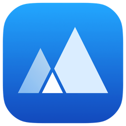 App Cleaner & Uninstaller PRO 8.4.3专业的Mac软件完全卸载工具-MacOS资源分享区论坛-黑苹果 - DIY你的苹果系统-Applehub心动未来官网
