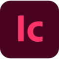 Adobe InCopy  for mac简体中文破解版，专业的文字编辑软件-MacOS资源分享区论坛-黑苹果 - DIY你的苹果系统-Applehub心动未来官网