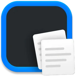 Dropover 4.14.4 中文破解版，Mac高效文件管理工具，新手推荐-MacOS资源分享区论坛-黑苹果 - DIY你的苹果系统-Applehub心动未来官网