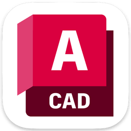 Autodesk AutoCAD 2026 Beta 1 for Mac破解版-MacOS资源分享区论坛-黑苹果 - DIY你的苹果系统-Applehub心动未来官网