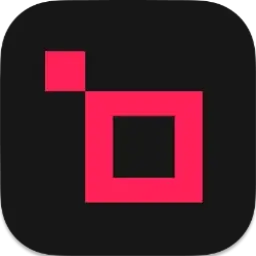 Topaz Gigapixel AI 8.2.0 for Mac照片画质AI增强6倍-MacOS资源分享区论坛-黑苹果 - DIY你的苹果系统-Applehub心动未来官网