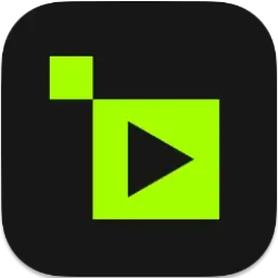 Topaz Video AI for Mac 6.0.4 AI视频处理软件，视频一键变高清-MacOS资源分享区论坛-黑苹果 - DIY你的苹果系统-Applehub心动未来官网