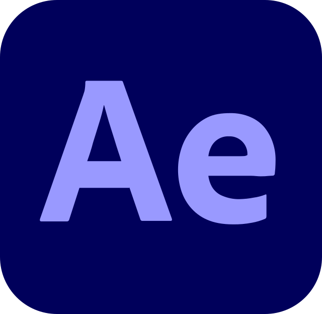 Adobe After Effects 2025 25.1 for Mac简体中文破解版-MacOS资源分享区论坛-黑苹果 - DIY你的苹果系统-Applehub心动未来官网