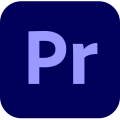 Adobe Premiere Pro 2025 for Mac简体中文破解版-MacOS资源分享区论坛-黑苹果 - DIY你的苹果系统-Applehub心动未来官网