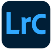 Adobe Lightroom classic for Mac 14.0.1 最强摄影后期-MacOS资源分享区论坛-黑苹果 - DIY你的苹果系统-Applehub心动未来官网