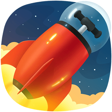 Folx Pro for Mac 5.27 Mac强大的下载器，中文破解版-MacOS资源分享区论坛-黑苹果 - DIY你的苹果系统-Applehub心动未来官网
