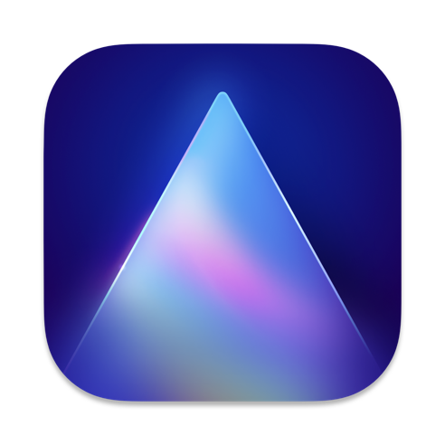 Luminar AI 1.5.5 (13797) for Mac全人工智能的照片编辑软件-MacOS资源分享区论坛-黑苹果 - DIY你的苹果系统-Applehub心动未来官网