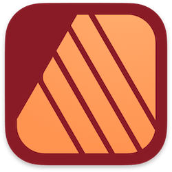 Affinity Publisher for Mac v2.6.3 中文破解 排版神器-MacOS资源分享区论坛-黑苹果 - DIY你的苹果系统-Applehub心动未来官网