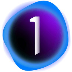 Capture One 23 Enterprise 企业版 for Mac v16.5.11.15 中文破解 Raw图像处理软件-MacOS资源分享区论坛-黑苹果 - DIY你的苹果系统-Applehub心动未来官网