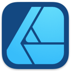 Affinity Designer for Mac v2.6.3 中文破解 专业图形设计软件-MacOS资源分享区论坛-黑苹果 - DIY你的苹果系统-Applehub心动未来官网
