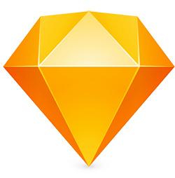 Sketch 101.6 中文版破解版 UI 矢量设计 支持M1芯片-MacOS资源分享区论坛-黑苹果 - DIY你的苹果系统-Applehub心动未来官网