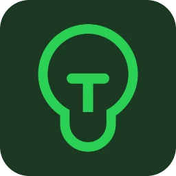 ConceptDraw MINDMAP 16.0.0.332 Mac破解版，专业级思维导图软件-MacOS资源分享区论坛-黑苹果 - DIY你的苹果系统-Applehub心动未来官网