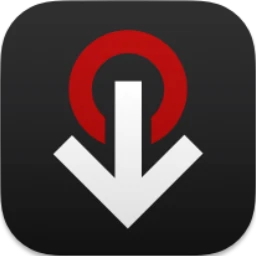 Mic Drop 1.5.0 for Mac 自定义麦克风控制快捷键-MacOS资源分享区论坛-黑苹果 - DIY你的苹果系统-Applehub心动未来官网