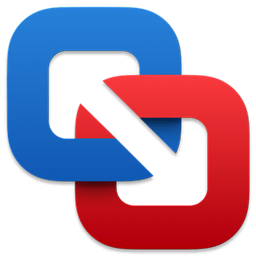 VMware Fusion Pro 13.6.1 简体中文破解版，最强Windows虚拟机-MacOS资源分享区论坛-黑苹果 - DIY你的苹果系统-Applehub心动未来官网