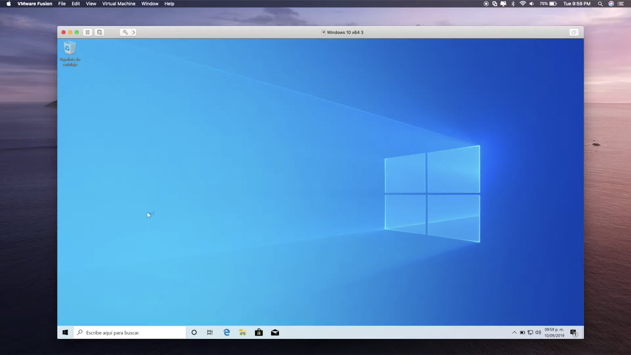 20250520093552763-image