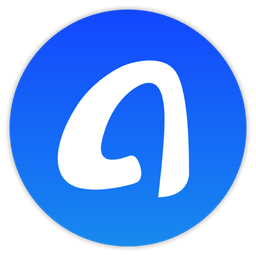 AnyTrans for iOS 8.9.10 (20240926)手机数据管理-MacOS资源分享区论坛-黑苹果 - DIY你的苹果系统-Applehub心动未来官网