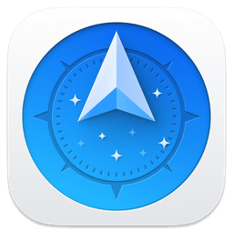 Path Finder 2173 for Mac中文破解版，Mac最佳文件管理器-MacOS资源分享区论坛-黑苹果 - DIY你的苹果系统-Applehub心动未来官网