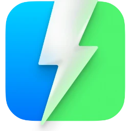 A Better Finder Rename for Mac 12.074 文件批量重命名工具-MacOS资源分享区论坛-黑苹果 - DIY你的苹果系统-Applehub心动未来官网