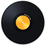 djay Pro AI 5.2.0 for Mac最佳的DJ 软件破解版， Apple 设计奖-MacOS资源分享区论坛-黑苹果 - DIY你的苹果系统-Applehub心动未来官网