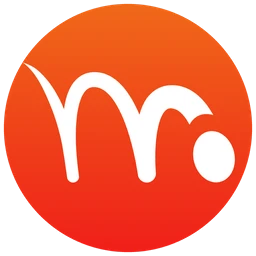 Moho Pro 14.2 for Mac中文破解版，功能强大的2D动画制作软件-MacOS资源分享区论坛-黑苹果 - DIY你的苹果系统-Applehub心动未来官网