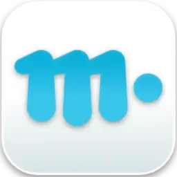 arked 2.6.36 for Mac Markdown和MultiMarkdown预览工具-MacOS资源分享区论坛-黑苹果 - DIY你的苹果系统-Applehub心动未来官网