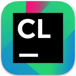 CLion 2024.1.4 for Mac破解版，C++集成开发环境（IDE）-心动未来iOS证书