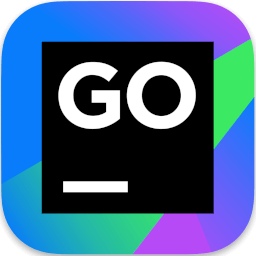 GoLand 2024.1.4 for Mac英文破解版，Go语言开发者设计的集成开发环境-MacOS资源分享区论坛-黑苹果 - DIY你的苹果系统-Applehub心动未来官网
